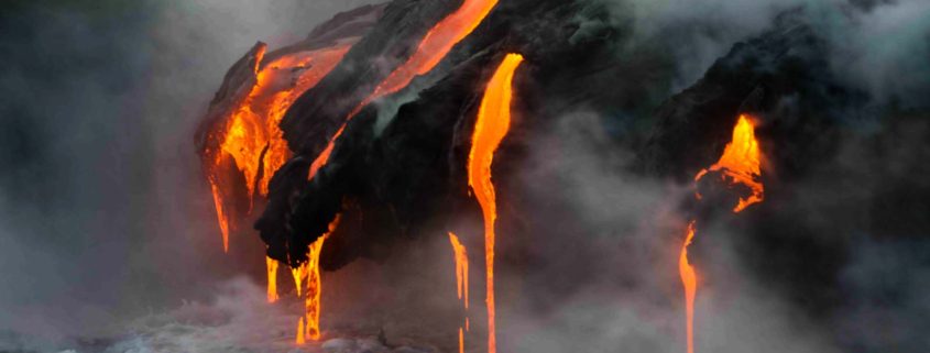 lava-ocean_1600x1000-2