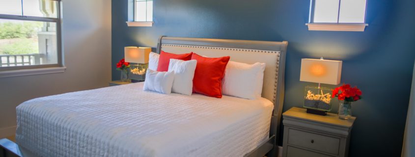 kulalani-1604-preview-pic-4