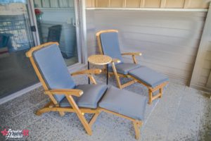 kulalani-1604-preview-pic-6