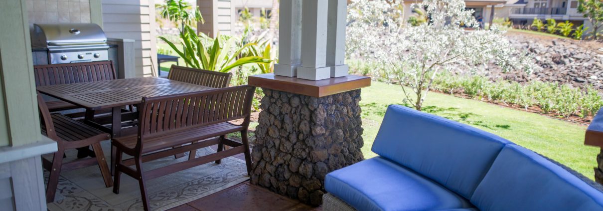 model-home-kulalani-pics-mid-resolution-13