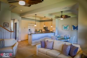 model-home-kulalani-pics-mid-resolution-22
