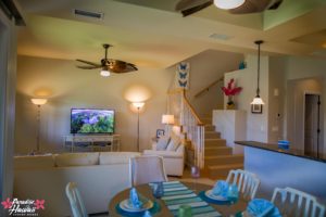 model-home-kulalani-pics-mid-resolution-23