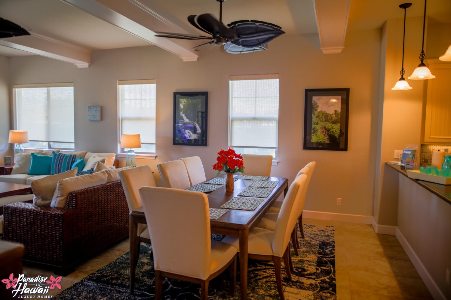 model-home-kulalani-pics-mid-resolution-4