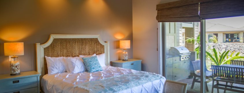 model-home-kulalani-pics-mid-resolution-9