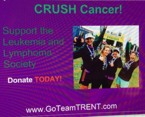 Click here to donate!